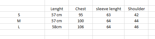 Pull cricket en 100% laine merinos