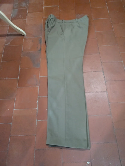 Exceptionnel costume autrichien