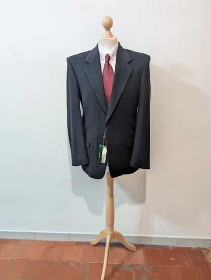 Exceptionnel veste bleu marine