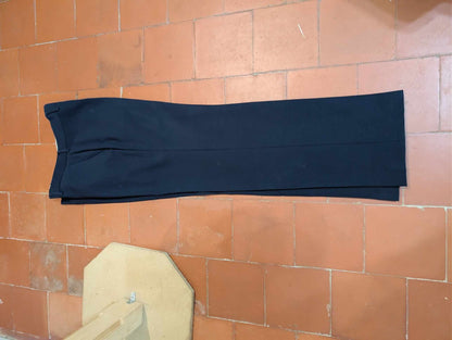 Incroyable costume 3 pièces bleu marine