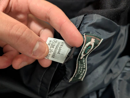 Wunderschöner Raglanmantel aus Wolle