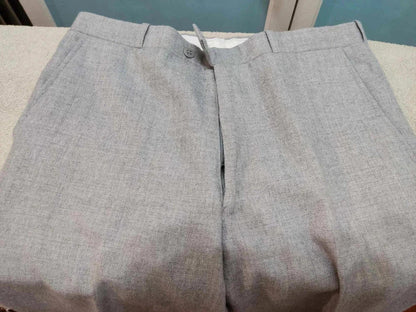 Angélique costume 3 pièces en flanelle lourde
