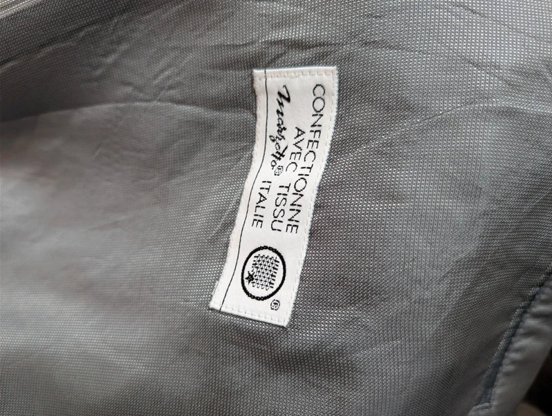 Klassischer zweireihiger Smokinganzug