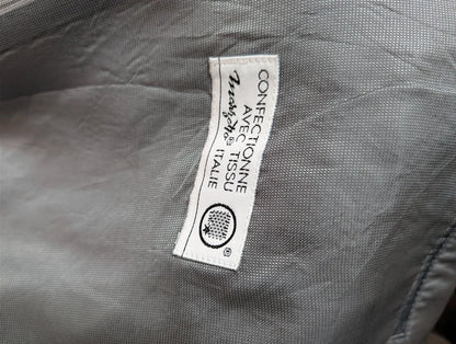 Klassischer zweireihiger Smokinganzug