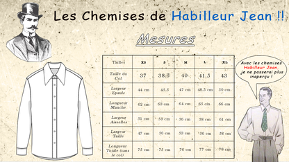 Rundhalsshirt