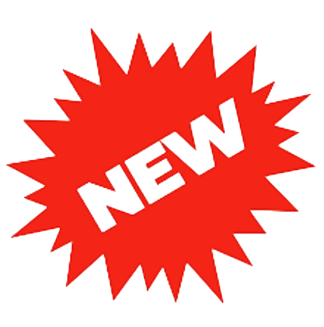 files/badge_new.png