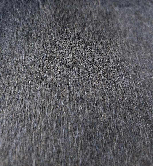 Laine/Alpaga Bleu Marine
