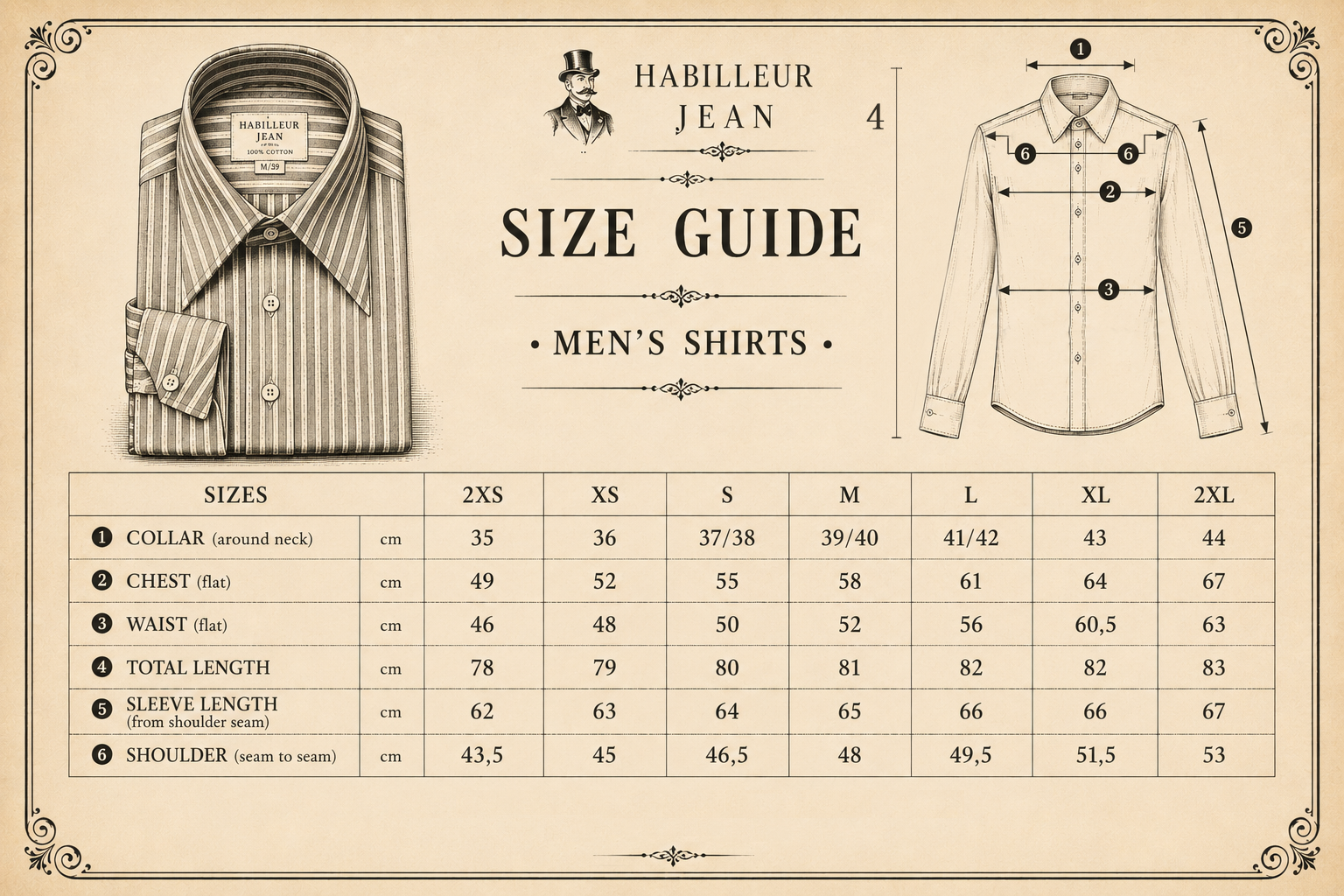 taille_761d7e71-ff44-4882-bbff-b454f80bb