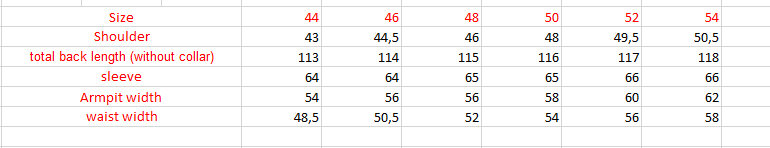 [Edition limité] Manteau croisé Camel en Laine/Alpaga